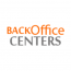 Back Office Centers