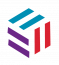 Back Office Philippines