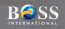 Back Office Solutions