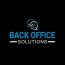 Back Office Solutions