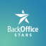 Back Office Stars