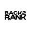 Back2Rank