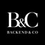Backend&Co