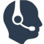 Backend Communications