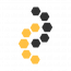 Backend Development Company