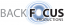 BackFocus Productions