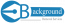 Background Removal Services