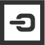 Backlink Outreach Agency