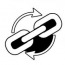 Backlinkengines