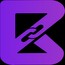 Backlinks.pk