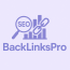 BackLinksPro.net