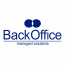 Backofficeme