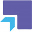 Backofficepro