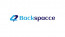 Backspacce technologies