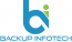 Backup Infotech