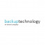 Backup Technology