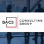 BACS