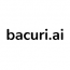bacuri.ai