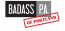 Badass P.A.
