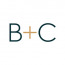 Badenoch + Clark