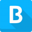 Badr Interactive