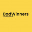 BadWinners