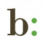 Baesman