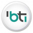 Baetech Inc.