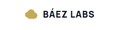 BaezLabs