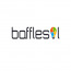 Bafflesol Technologies