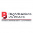 Baghdaserians Law Group, Inc.