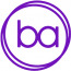 Baha Agency