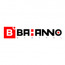 Bahanno Digital