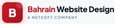 Bahrain Website Design