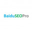 Baidu SEO Pro