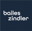 Bailes + Zindler