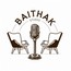 Baithak Studio