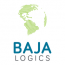Bajalogics