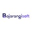 Bajarangisoft