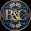 Bajpai Labs