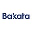 Bakata