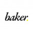 Baker Advertising & Marketing