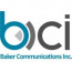 BAKER COMMUNICATIONS INC