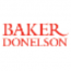 Baker Donelson