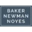 Baker Newman Noyes