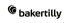 Baker Tilly Brasil