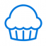 Baker Web Solutions