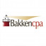 Bakken CPA PC