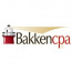 Bakken CPA PC