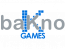 baKno Games